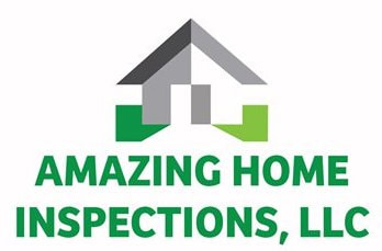 AMAZING HOME INSPECTIONS, LLC